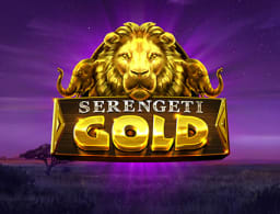 serengeti-gold logo