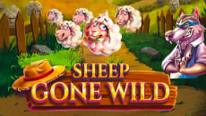 sheep-gone-wild logo