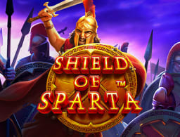 shield-of-sparta logo