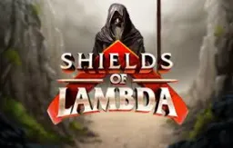 shields-of-lambda logo