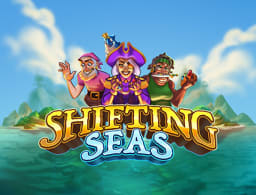 shifting-seas logo