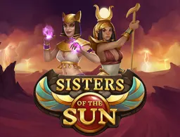 sisters-of-the-sun logo