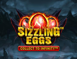 sizzling-eggs logo