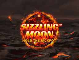 sizzling-moon logo