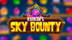 sky-bounty logo