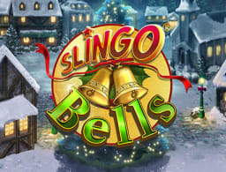slingo-bells logo