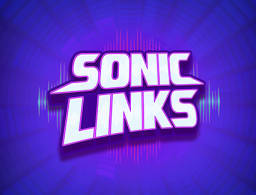 sonic-links logo