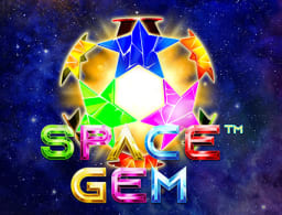 space-gem logo