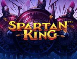 spartan-king logo
