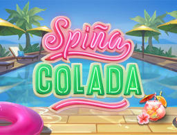 spina-colada logo