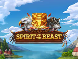 spirit-of-the-beast logo