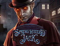 spring-heeled-jack logo