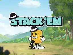 stack-em logo