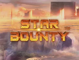 star-bounty logo