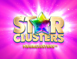 star-clusters logo