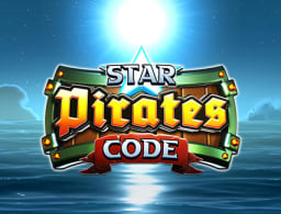 star-pirates-code logo
