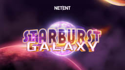 starburst-galaxy logo