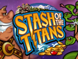 stash-of-the-titans logo