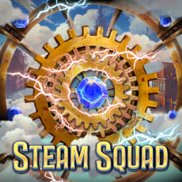 steam-squad logo