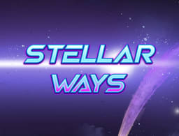 stellar-ways logo