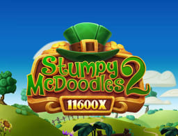 stumpy-mcdoodles-2 logo