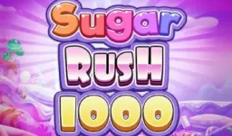 sugar-rush-1000 logo