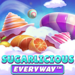 sugarlicious-everyway logo