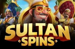 sultan-spins logo