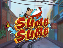 sumo-sumo logo