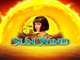 sun-wind logo