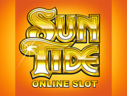 suntide logo