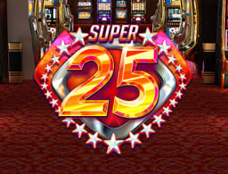 super-25-stars logo