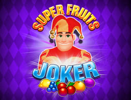 super-fruits-joker logo