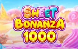 sweet-bonanza-1000 logo