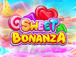 sweet-bonanza logo