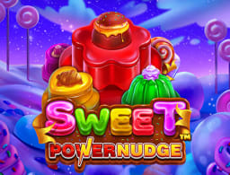 sweet-powernudge logo
