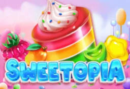 sweetopia-royale logo