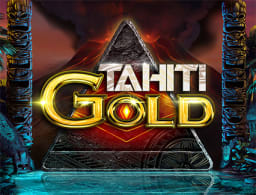 tahiti-gold logo