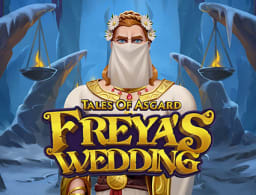 tales-of-asgard-freya-s-wedding logo