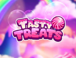 tasty-treats logo