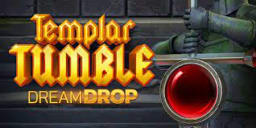 templar-tumble-dream-drop logo