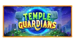 temple-guardians logo