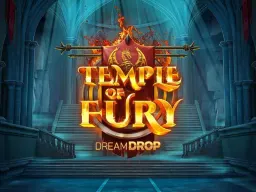 temple-of-fury-dream-drop logo