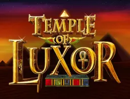 temple-of-luxor logo