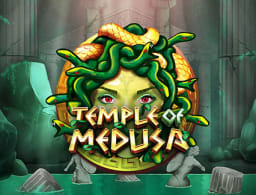 temple-of-medusa logo