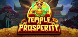 temple-of-prosperity logo
