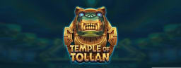 temple-of-tollan logo