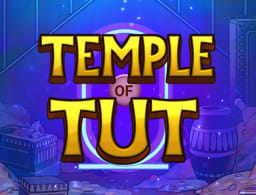 temple-of-tut logo
