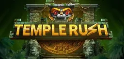 temple-rush logo