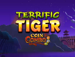 terrific-tiger-coin-combo logo